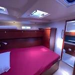 Yachtvenice Venedig