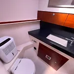 Yachtvenice
