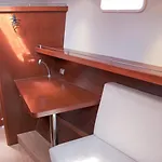 Yachtvenice Venedig