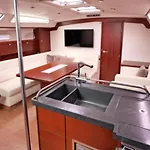 Yachtvenice * Venedig