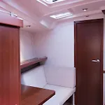 Yachtvenice *