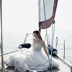 Yachtvenice