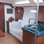 Yachtvenice *