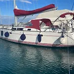 Yachtvenice * Venedig