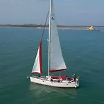Båthotell Yachtvenice *