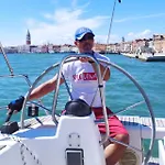 Yachtvenice Venedig