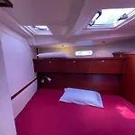 Yachtvenice *