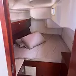 Yachtvenice * Venedig