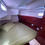Yachtvenice Båthotell