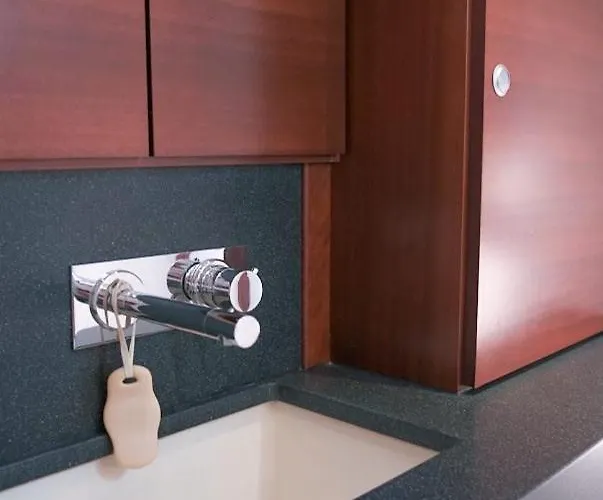 Yachtvenice Sailing Excursion Included * Venise