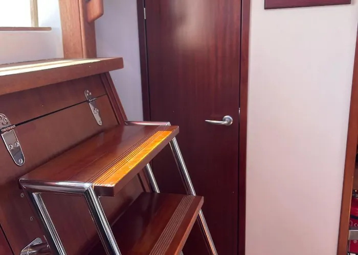 Yachtvenice Sailing Excursion Included * Venice