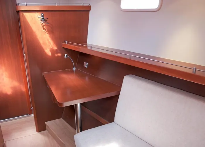 Yachtvenice Sailing Excursion Included Venice